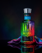 Insolente Plata Pride 700 ml