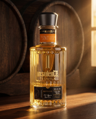 Insolente Reposado 700 ml