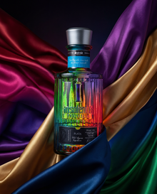 Insolente Plata Pride 700 ml